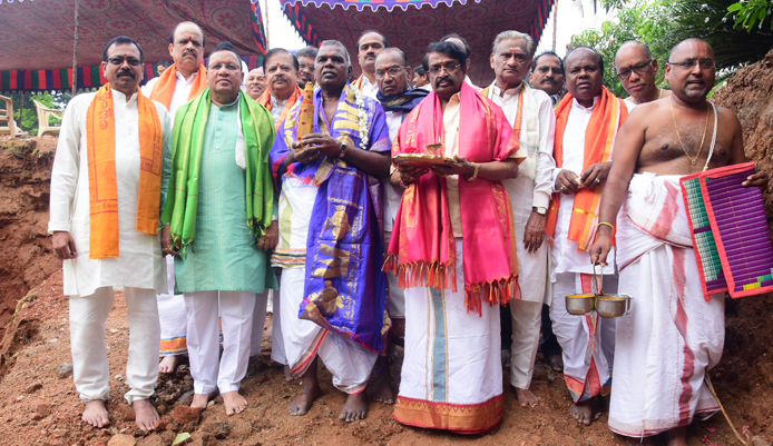 Brahmotsavam