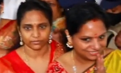 Brahmotsavam