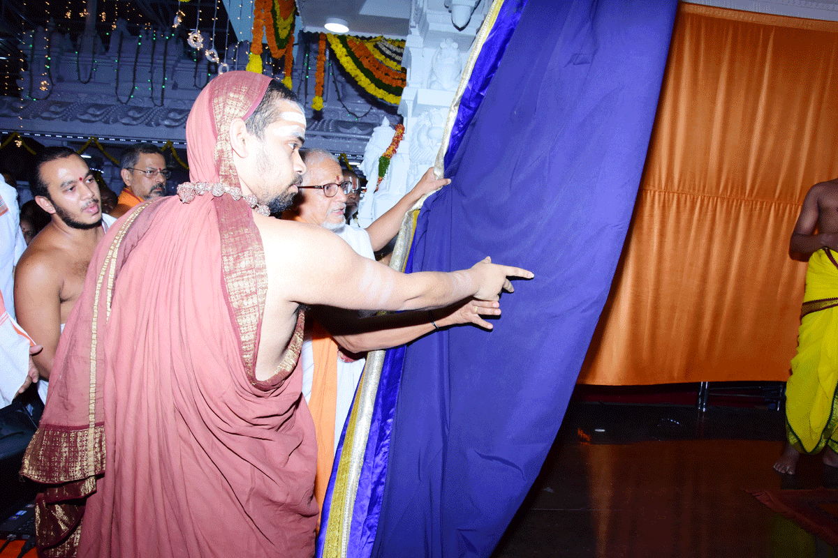img event