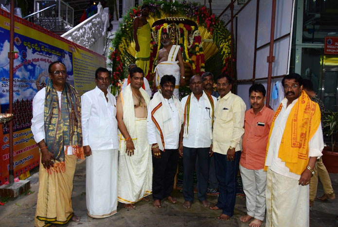 img event