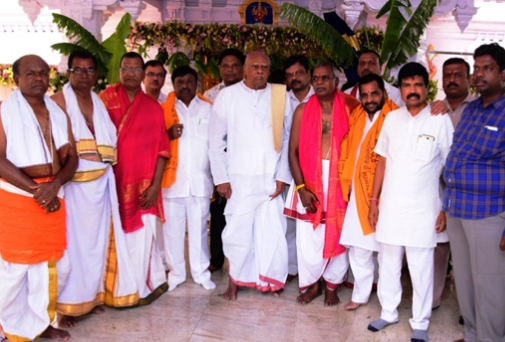 img event