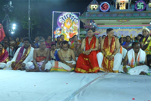 img event