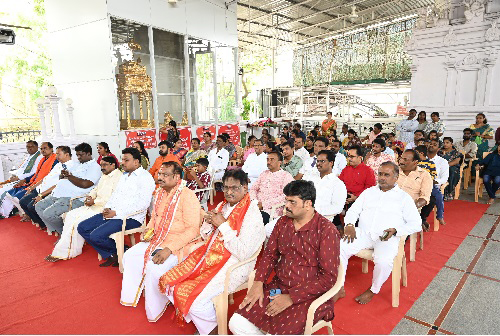 img event